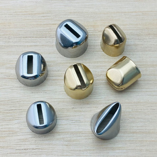 DIY�S�~�˵������ù���̵��ֹ�ľ����ľ�������Q���шA��