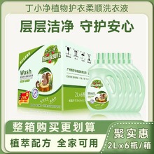 ��С��mi��ؐ��ֲ���o�����ϴ��Һȥ�n�����oɫ���o늜غ̓���