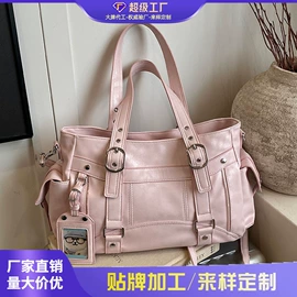 女士单肩包;女士斜挎包;女士双肩包