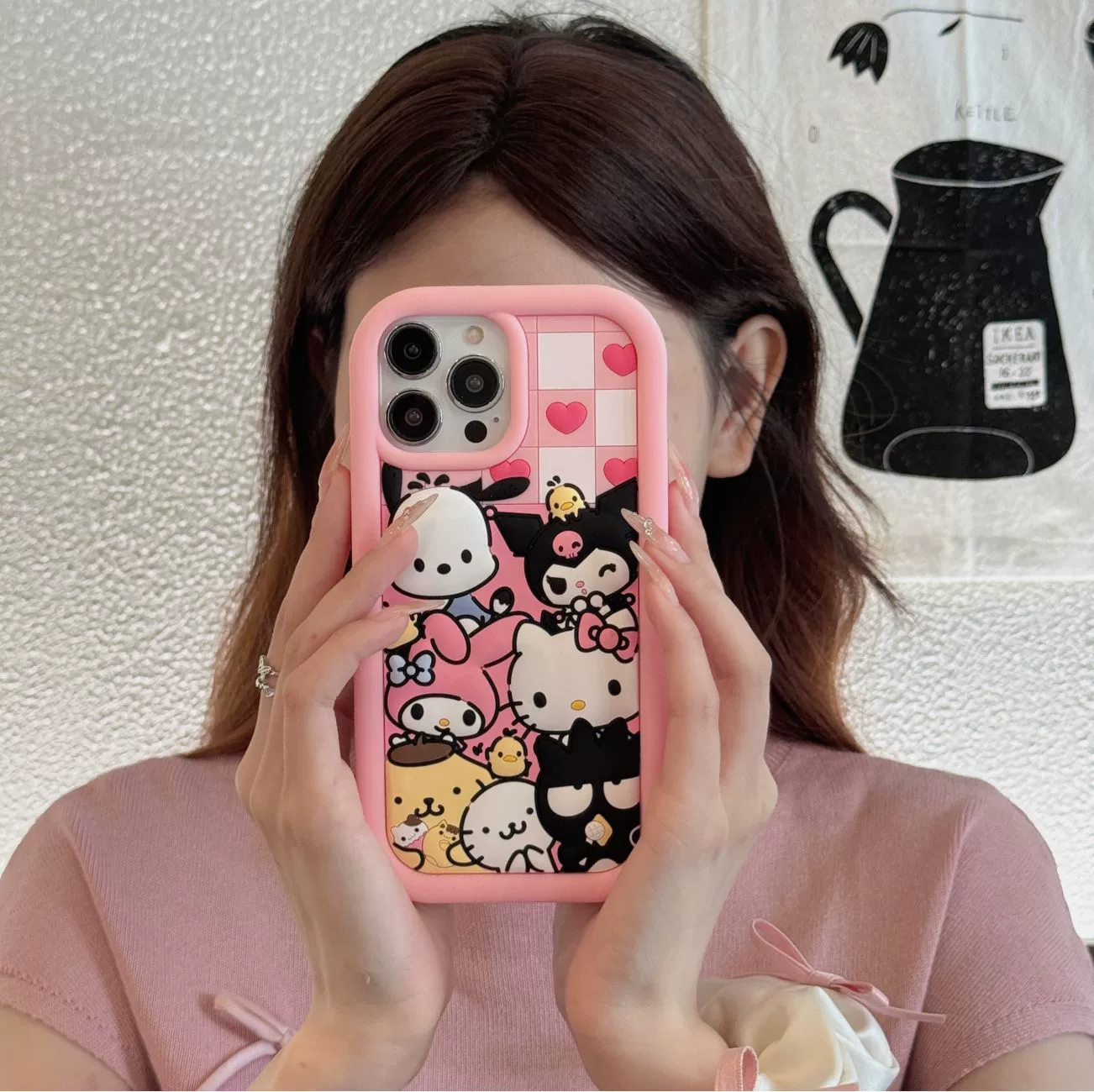Apple, совместимый iPhone 15, чехол для телефона, 15promax, iphone