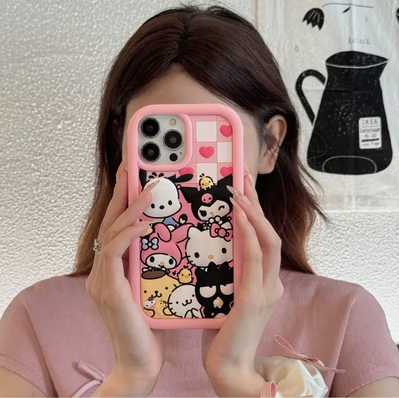 Apple, совместимый iPhone 15, чехол для телефона, 15promax, iphone