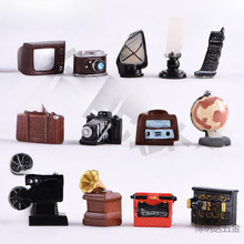 ���Ż����������¼���� ������֬�ڼ� �Ҿӿ���װ�����հڼ�