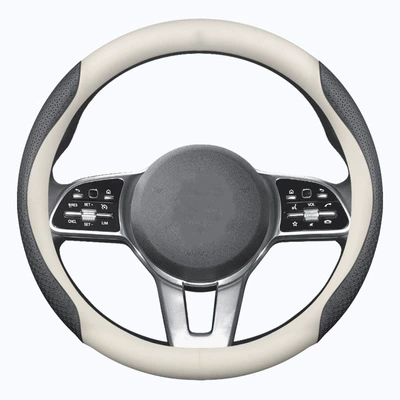 GLE350 handle cover, Steering wheel cover