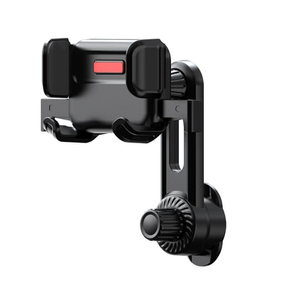 Car phone holder — Qìchē Car Phone Holder