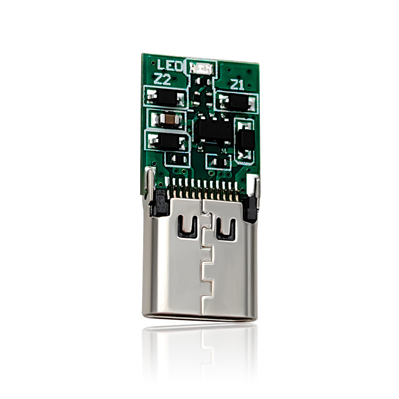 R13-1-  R13-2-  R13-3_3.jpg