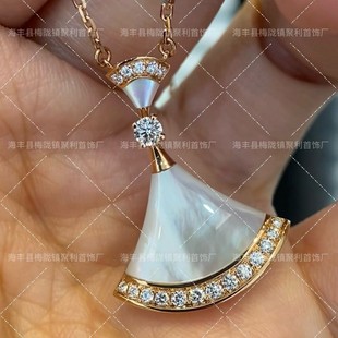 BV�߰�Сȹ����Ů��ؐĸ��ȸʯ�t��������μ��y���18K�i���