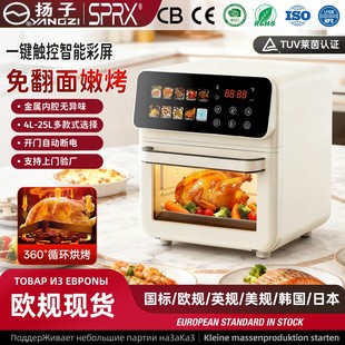 �՚⿾���¿�՚�ը側�������ҕ�๦�����ܺ決һ�w�՚�ը����