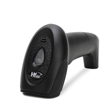 ��Ԫһ�S�����о��l�a���蘌�ߴa���̵���Ʒ�}����f�P�c�l�a��