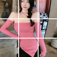 һ�ּ�첱T��Ů�＾�OӋ�������L�䲻Ҏ�t���³�8507һ�ַ��{��T