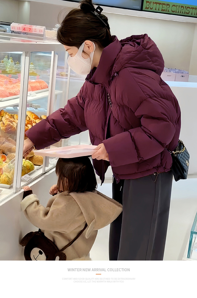 부르고뉴