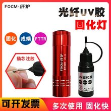 �w�o���wճ��uv�z�մ�о�zճɢ���̻������ɶ˽���ճ�τ�͸���zˮ