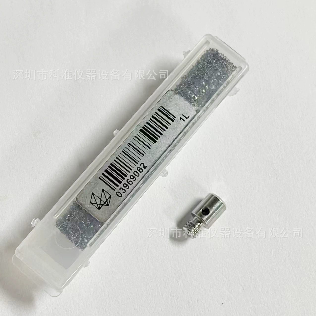 Адаптер датчика Hexkang TESA 03969062 TESA Hexkang HEXAGON