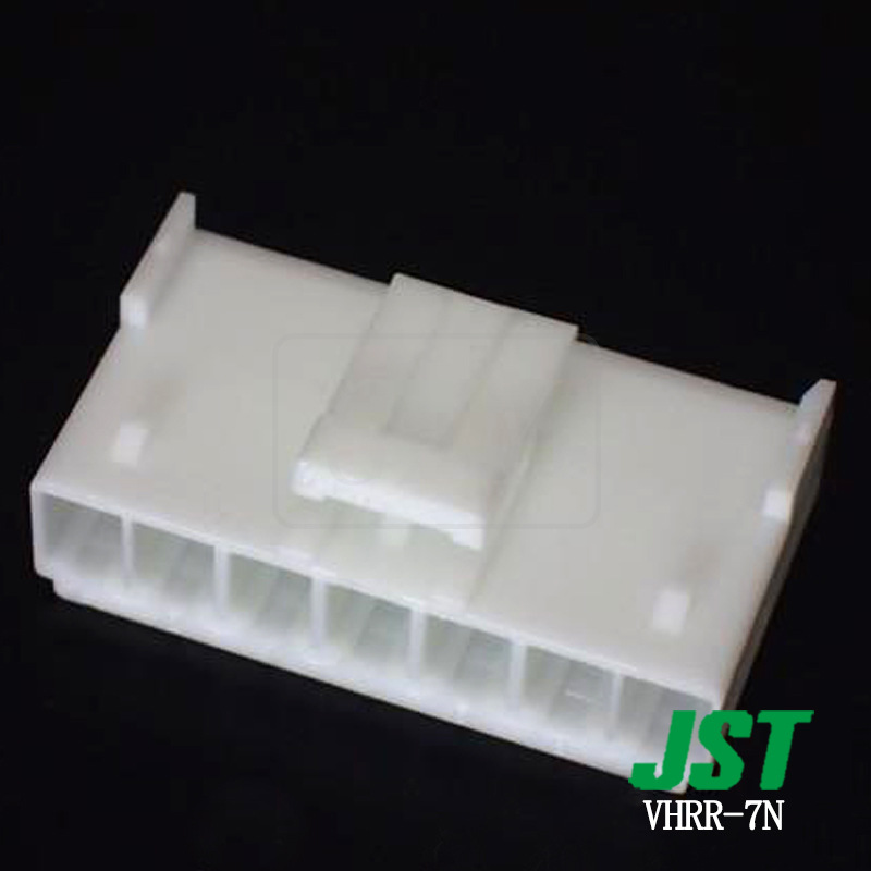 �ֻ�����VHRR-7N �ܿǿ��� JST������ VHϵ��3.96mm����������