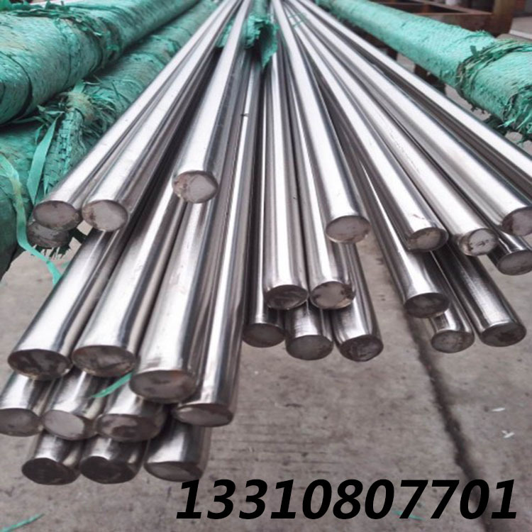 3e2c78e2e80477d26a0fe0617d2dfa