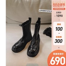 F؛lKͬЬˮϴsyRƤРѥŮͲѥﶬ