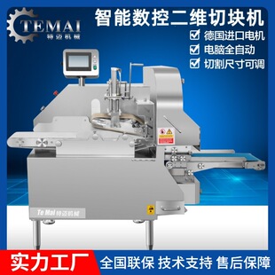 �S�ҹ������S΢��ţ�������C ���ßo���u���Зl�C ���S�ЉK�C