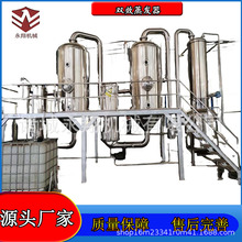 lЧpЧЧЧĤmvrP䓝sSҹ