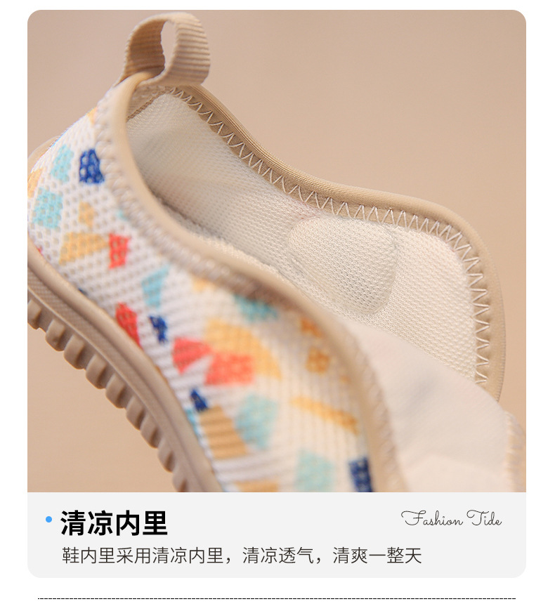 1(4)-副本_06.jpg
