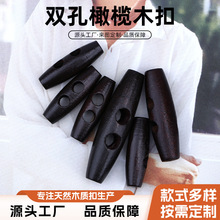 �F؛����3CM�L�Sľ�ϙ���K���p���ϙ�ێ��������ۏS�����l