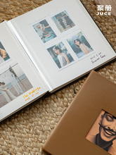 ?������ճ�N��Ĥdiy�ֹ��Ɍ�����ճʽ���Ա���H�o��Դ���