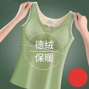 �H��2.0�o���p��AB�½q��ů����Ů�Ԏ��؉|�Ӻ�������ױ�ů����