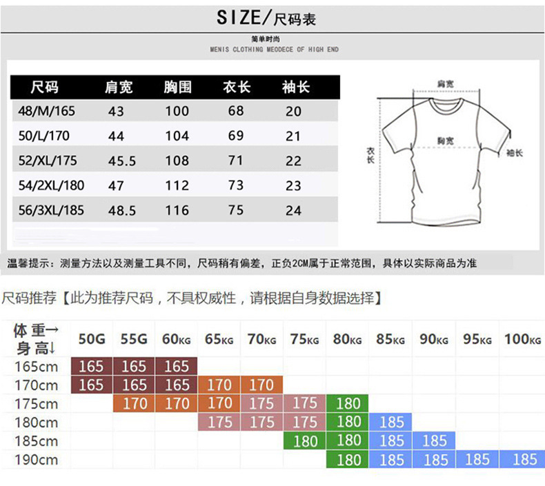 hGyTgvKjy9T/JMf1cqccinKdHSxgm43K2cjU