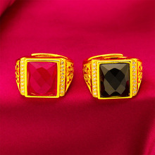 Խ��ɳ����ʿ����ָ�¿��п�r��ɳ���ָ���l��ɫ�tɫ��ָ