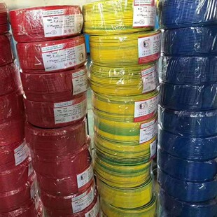 ��|RVV����ܛ�~о늾�2 3 4 5о2.5 4 6 10ƽ��������|���o�׾�