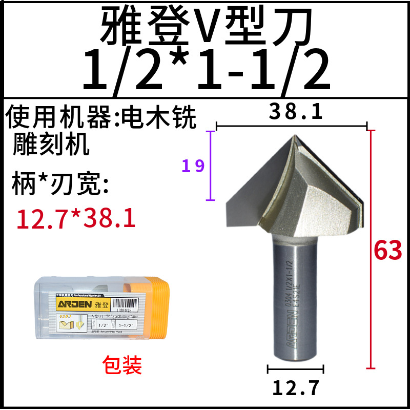 ÑŵÇVÐ͵¶90¶Èµçľϳµñ¿Ì»úÐޱ߻úµ¹±ßµ¹½Çϳµ¶ÕÛ±ß