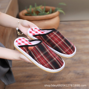 ������Ь������ţ��ͺϵ������˲���Ь�Ӽ����eƽ�׆�ЬŮ��Ь