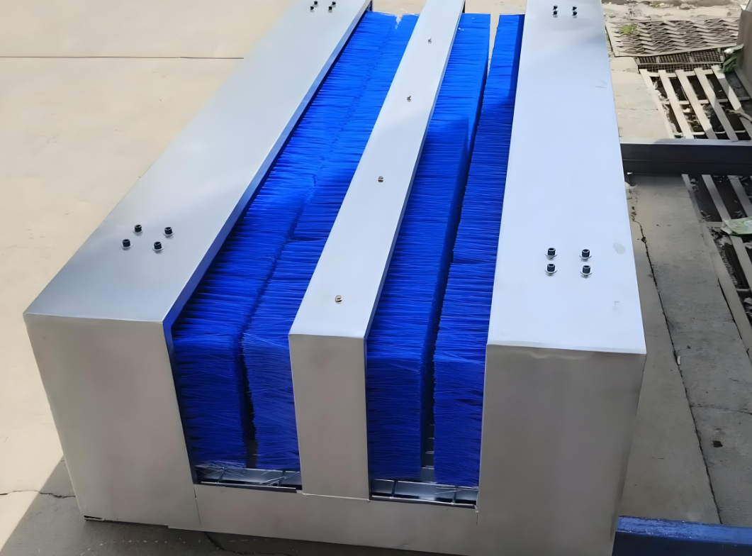 b291490abd741b662541b7cc5671e4