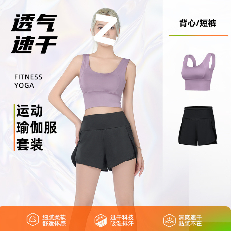43c6b98c-40f6-40ce-ab26-9ebc952f5656.jpe