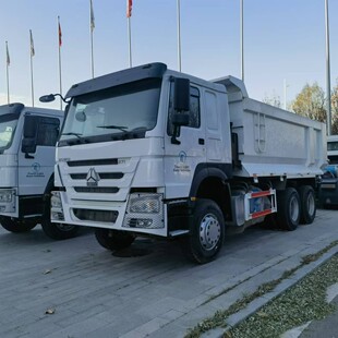 ���ַ��º���6*4������ж܇ �V���p�������Aб܇ 371�R������܇