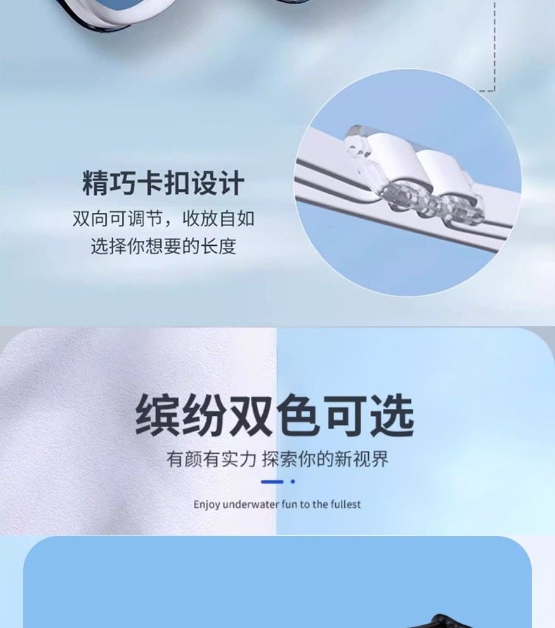 描述图_20.jpg