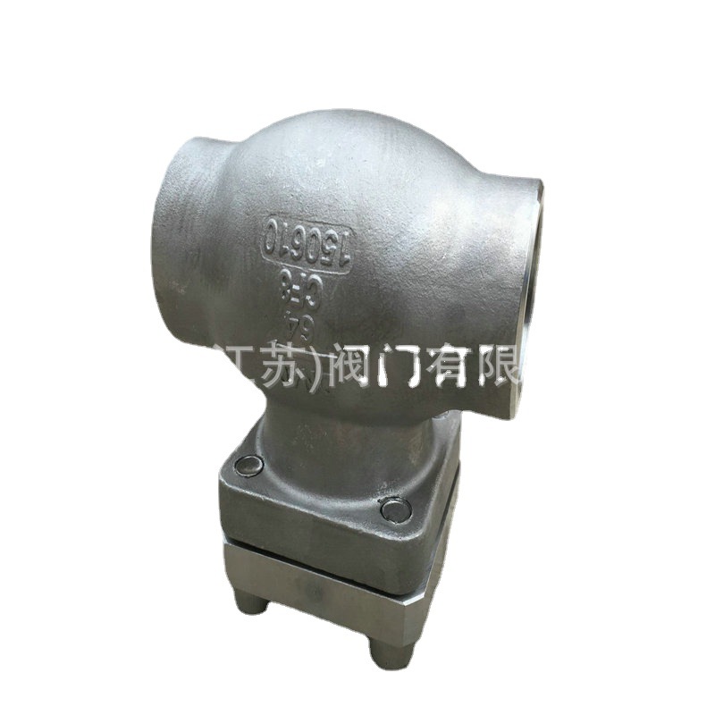 DH61YDH44Y����ֵ��º���ֹ�ط�_����ֹ�ط�