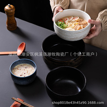��ʽ�մ����l�͹Ŝ���ɳ����;߲˱P���������̖�����ô�������