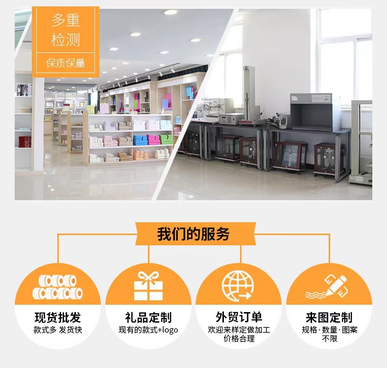 微信图片_20230102180842