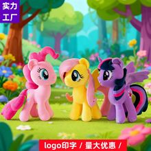 �ʺ�С�R����ë�q��ߪ��ǫF���Ќ��������ϐ���ż��ͯ���նY��