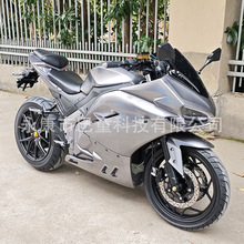 Ducati-M��늄Ӹ���Ħ��܇���ݧ֧ܧ���ާ����ڧܧ�