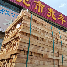 ���a���zľ���ݷ���ɳ�l�Ҿߌ�ľ��̨��ľо����Ȼ���ľ���l����