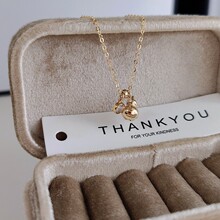 �p�ݸ߼������a������J�������i��朰ٴ���f�������