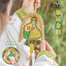 ���X�������繝���Ғ���̽���ʒ߰�����܇�d��Ւ�������