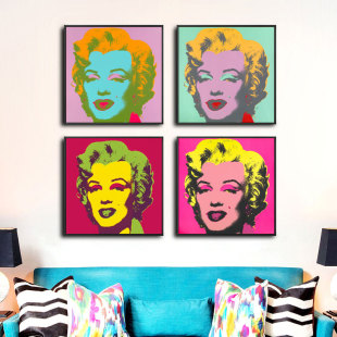 ����ɏ��¶ Andy Warhol �����ֻ��� �b�����ˇ�g�r�к��s�쮋