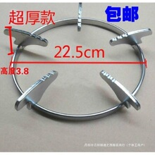 ȼ����Ƕ��ʽ̨ʽú����t�ܼӺ�����A��偼���Ȼ��t�����֧��