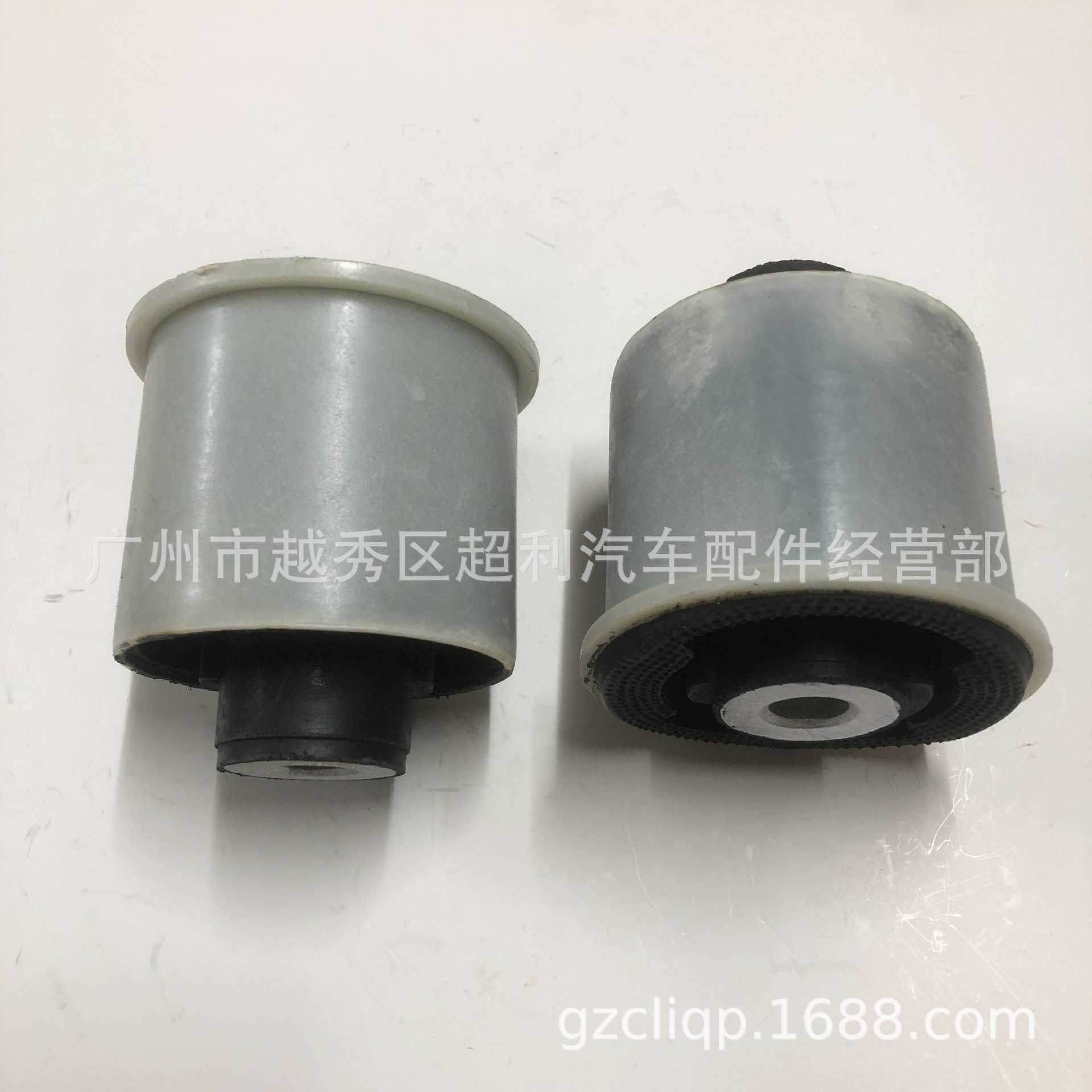 Suitable for 52385-Tg5-C01 52385-Tg5-T14 42100-Smg-E05 Fit Front Bridge Glue