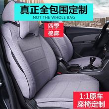 ȫļͨÁ|ˇ22¿ļײ|ȫ܇