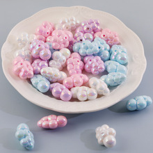 UV�Ʋʿɰ��ֺ����ƶ䴮�� diy�ֹ������ֻ���Կ�׿���Ʒ�������