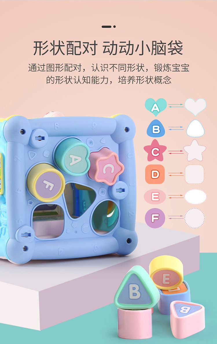 cd027672-4c14-45d9-9c09-19e7916296da.jpe