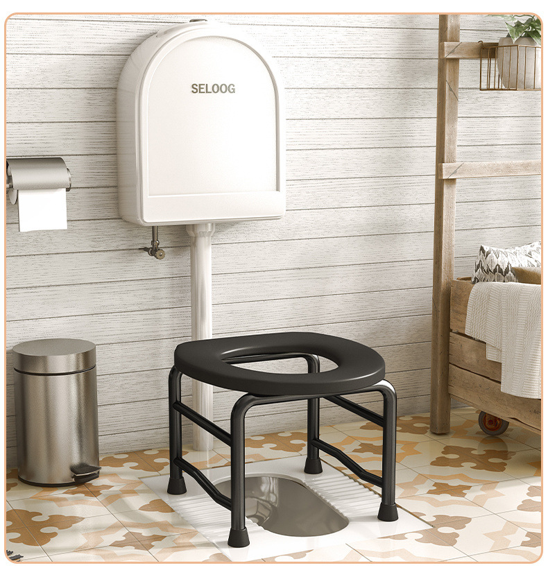 639e70d9-a96f-46d2-87ab-2e8fd25a7c53.jpe