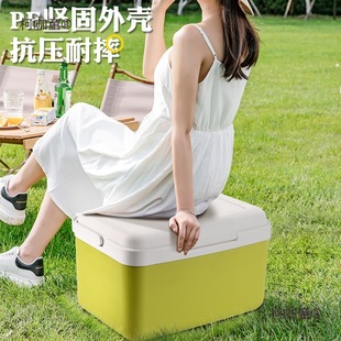 ������������¶�I�����K���r������܇�d�[���Ƅ�С����Ͱ��̫��